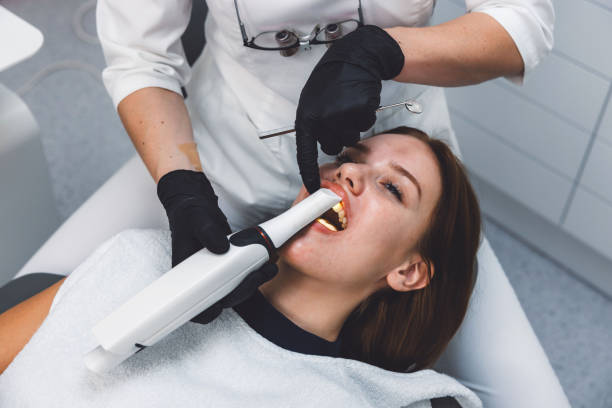 Best 24-Hour Emergency Dentist in New Carrollton, MD